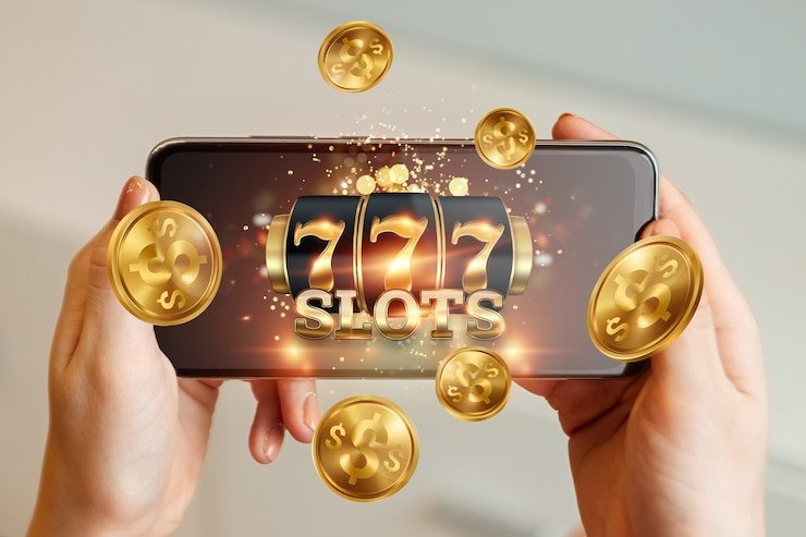Langkah meninjau promo akun dewasa