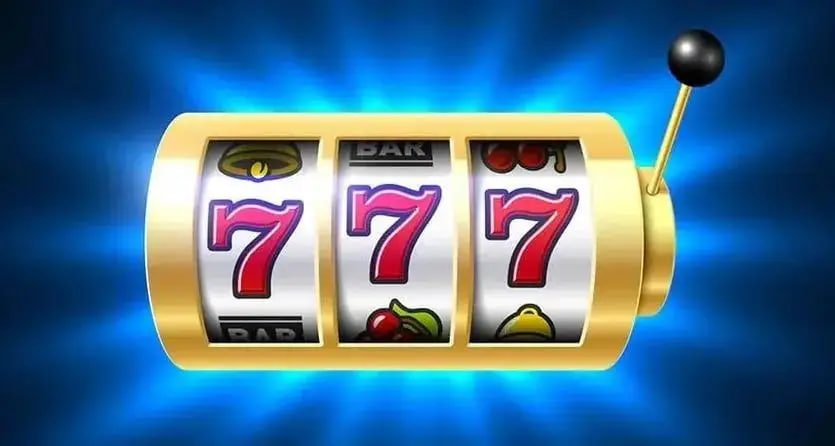 Pesan kontak warganet88 yang tertata