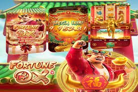 Keamanan akun warganet88 di ponsel