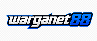 Logo warganet88